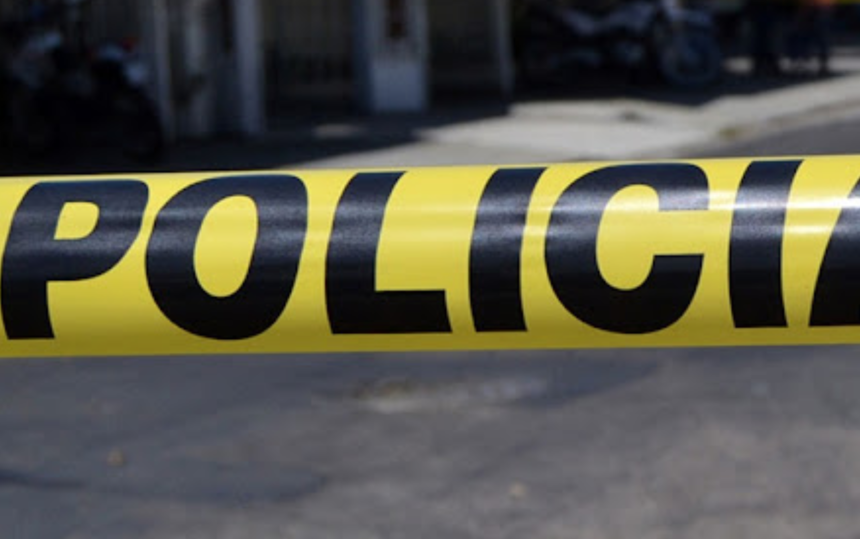 Muere policía que buscaba desaparecidos en Jalisco
